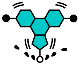 The Molecular Jackhammer Cancer Therapeutics Institute