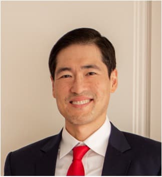 Dr. Toby Li